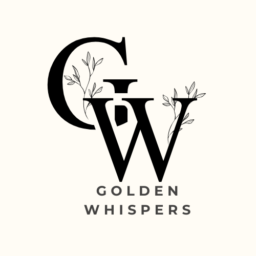 Golden Whispers